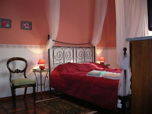 Casa A 2* Rome