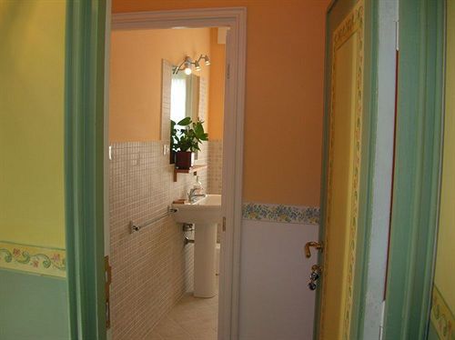 Casa A Bed & Breakfast Rome
